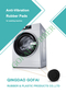 Anti Vibration Pads For Washing Machines_0.jpg