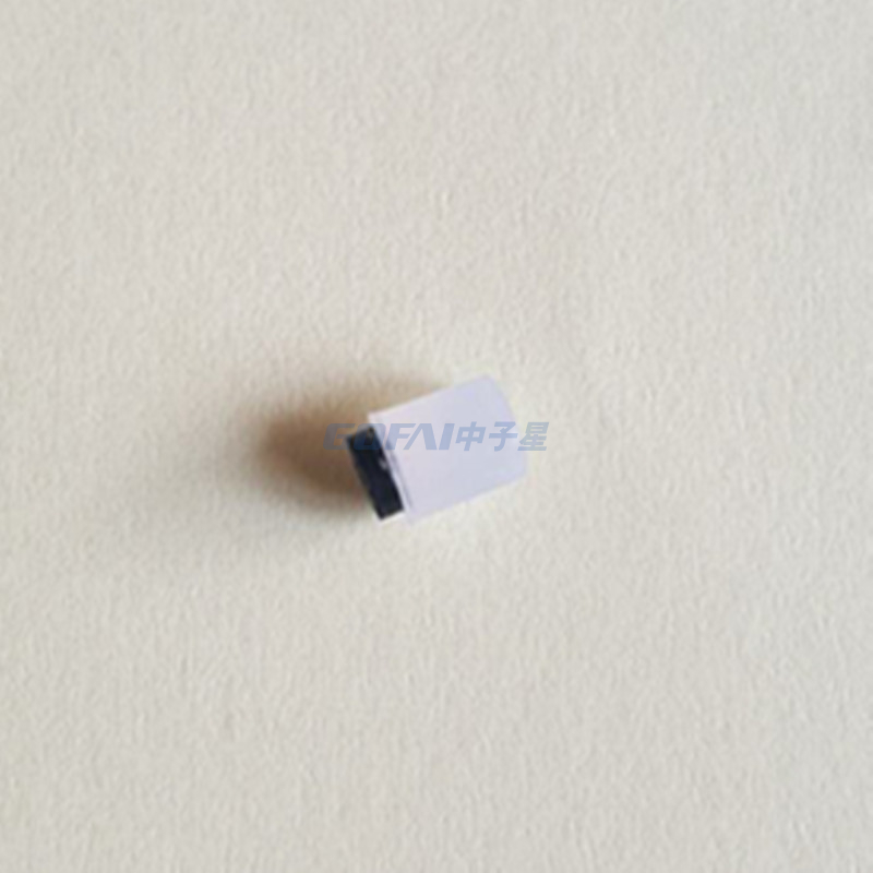 批发用于触控笔触摸屏笔帽的导电硅橡胶彩色笔尖