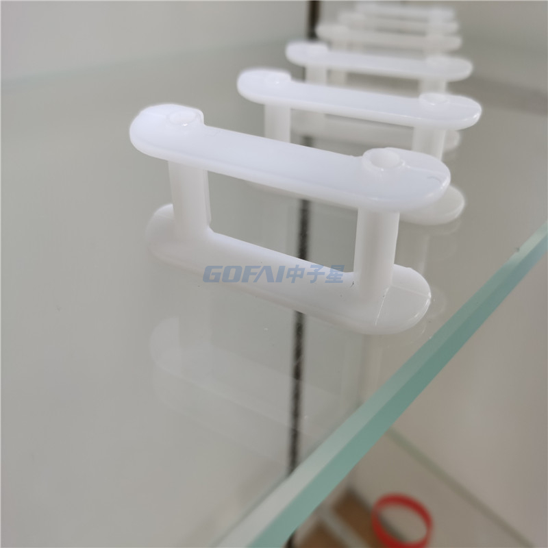 塑料粘合橡胶压缩包覆成型制造商 OEM ODM 供应商在中国