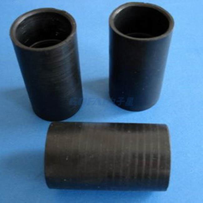 ODM OEM工厂硅橡胶零件成型食品级工业橡胶零件
